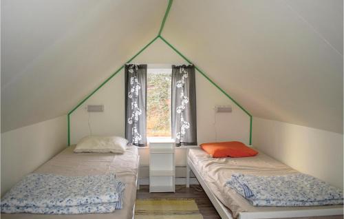 Dio House | 3 Bedroom Pet Friendly Home In Diö