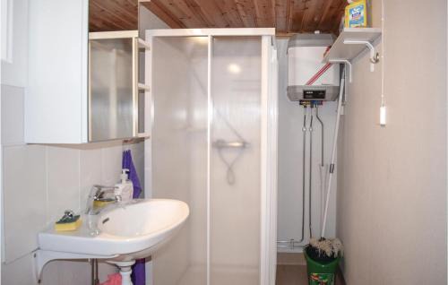 Dio House | 3 Bedroom Pet Friendly Home In Diö