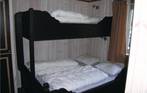 Hemsedal House | Nice Home In Hemsedal With Sauna