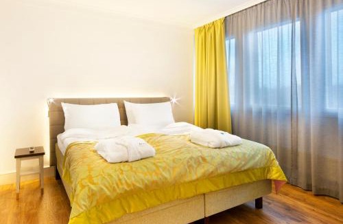 Hameenkyla Hotel | Hämeenkylän Kartano