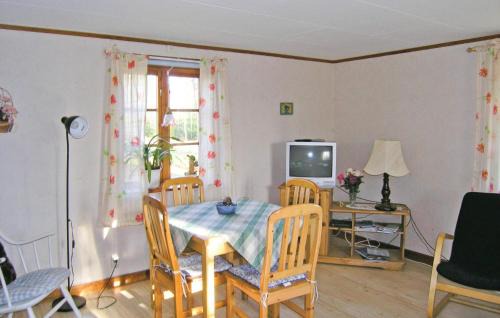 Gislaved House | Holiday Home Hulte Hultabäck Gislaved Iii