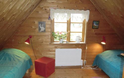 Kvidinge House | Nice Home In Kvidinge With Wifi