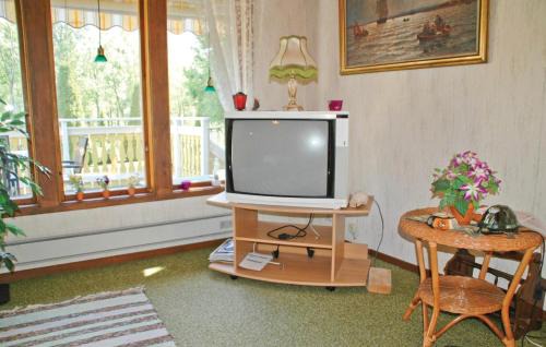 Orust O House | Holiday Home Låglanda Röra Svanesund