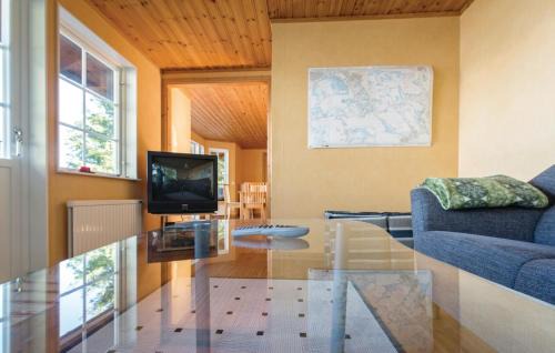 Eskilstuna House | Lovely Home In Kvicksund With Sauna