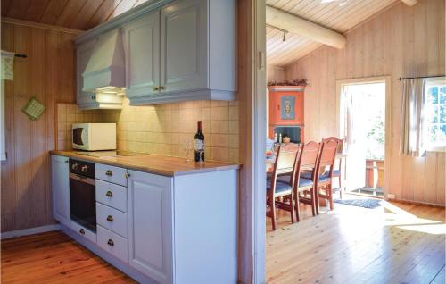 Hemsedal House | Beitebu