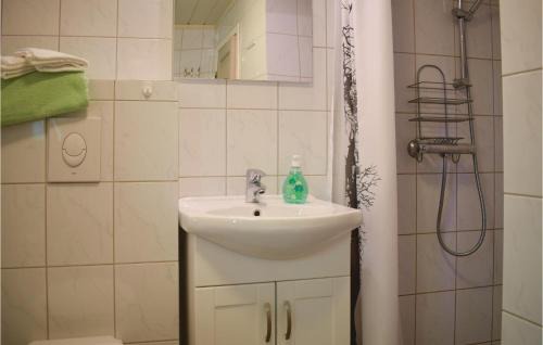 Hemsedal House | Beitebu