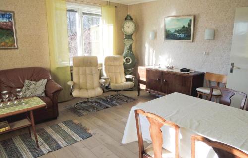 Falkenberg House | Holiday Home Gunnarstorp Vessigebro
