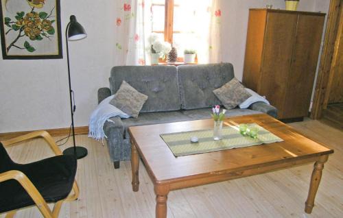 Gislaved House | Holiday Home Hulte Hultabäck Gislaved Iii
