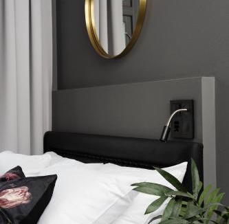 Vika Hotel | Hotel Filip