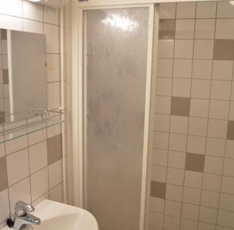 Vuosnainen Resort | Vuosnaisten Meriasema