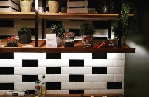 Hanko Hotel | Hotel Bulevard