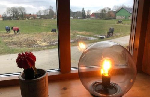 Flyinge Bed & Breakfast | Flyingehus Gårdshotell