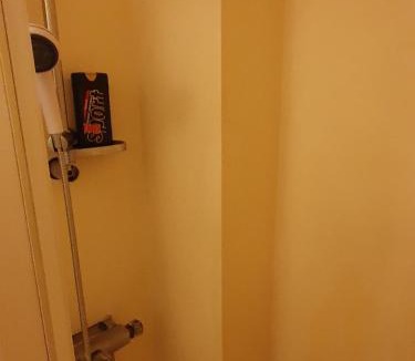 Overum Hostel | Hotell & Konferens Loftet