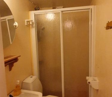Overum Hostel | Hotell & Konferens Loftet