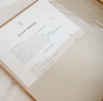 Ostermalm Hotel | Elite Eden Park Hotel