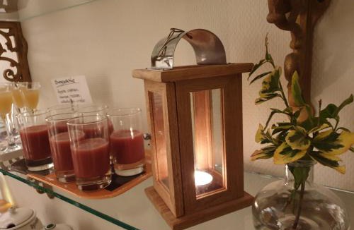 Falkenberg Hotel | Nya Pallas Hotel