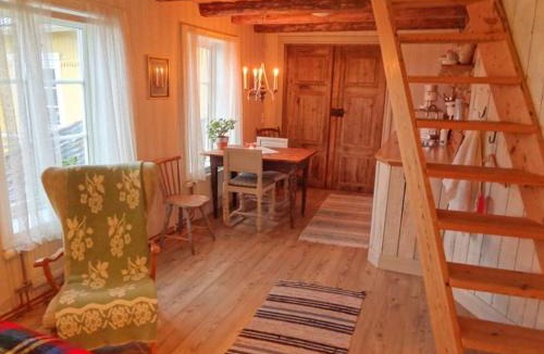 Harmanger Bed & Breakfast | Nygården B&B Hälsingegård
