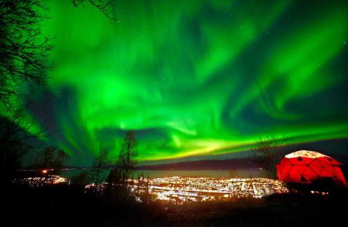 Narvik Other | Narvik Adventures AS