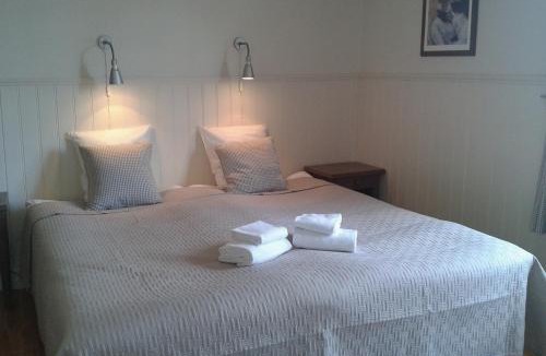 Malung Hotel | Lugnet Malung Hotell