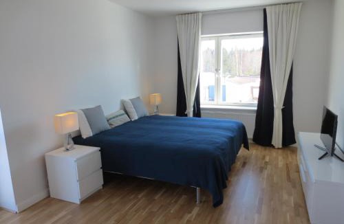 Osthammar Hotel | Gamla Järnhandeln - Norrskedika Hotell