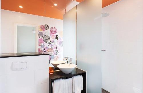 Alvsjo Hotel | Motel L Stockholm Älvsjö