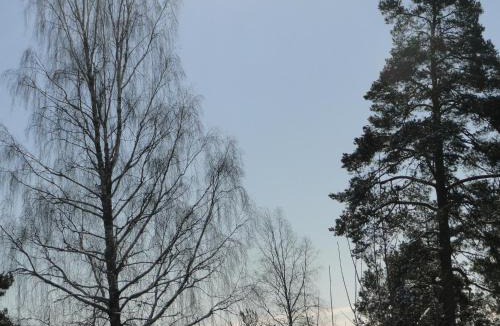 Sunne Bed & Breakfast | Sunne Hembygdsgård B&B