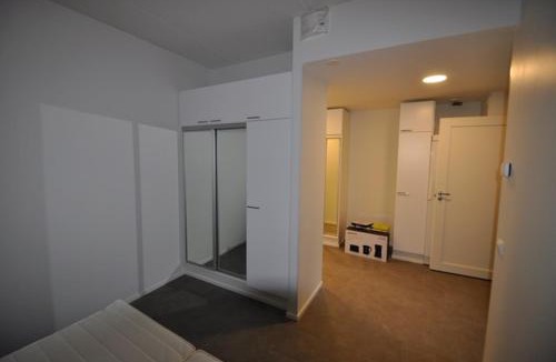 Akaslompolo Apartment | Hotel Lost In Ylläs