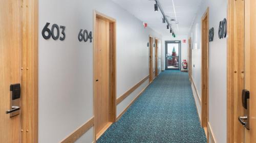 Centrala Trelleborg Hotel | Home Hotel Magasinet