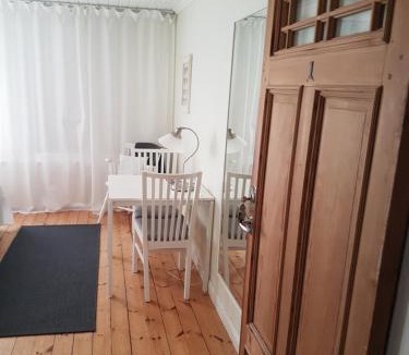 Hedesunda Bed & Breakfast | Hedesunda Bed & Breakfast