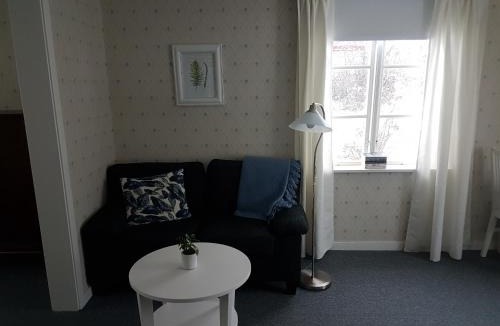 Hedesunda Bed & Breakfast | Hedesunda Bed & Breakfast