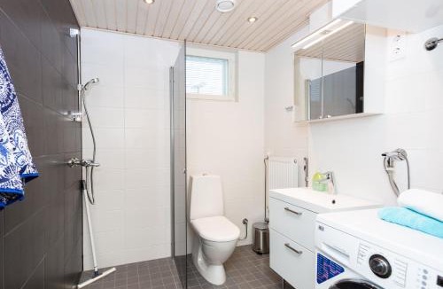 Turku Apartment | Tuures Apartment host by B&B Tuure