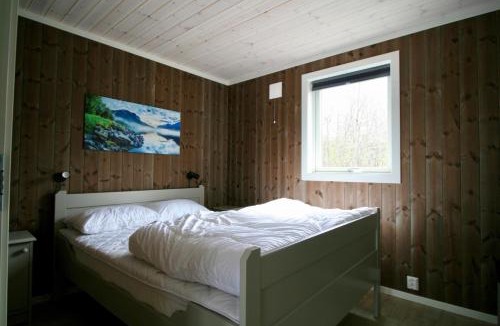 Vang Other | Bøflaten Camping AS