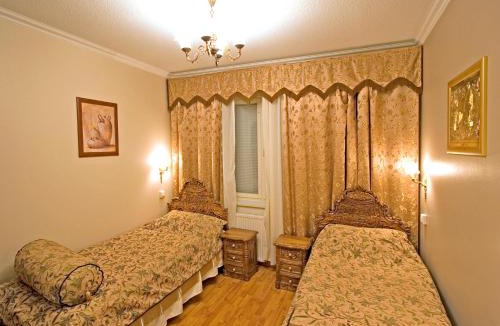 Tampere Hotel | Mango Hotel