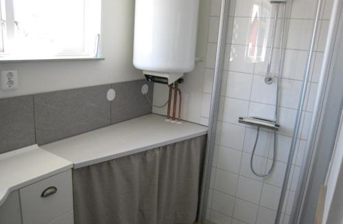 Fegen House | stixered fegen - nära till Ullared