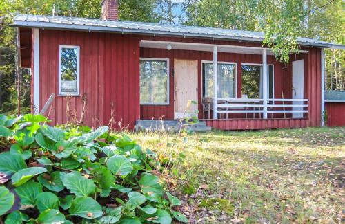 Koli National Park House | Holiday Home Jerovaara