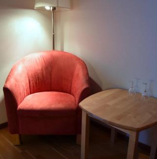 Arjang Hotel | Hotell Årjäng
