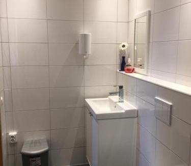 Vanga Hostel | Vånga Hostel