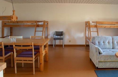 Alvdalen Other | Älvdalens Camping