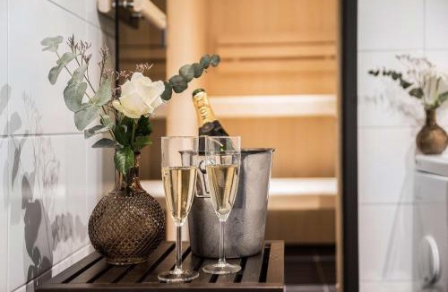 Norrtull Hotel | Best Western Hotel City Gavle