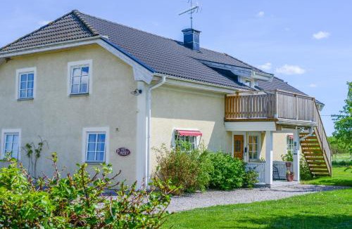 Strangnas Bed & Breakfast | Svedängs Rum & Frukost
