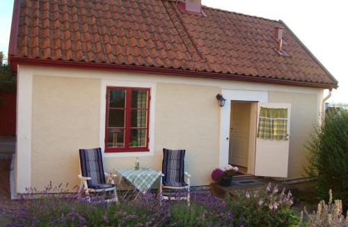 Granna House | Bergsgatan 64