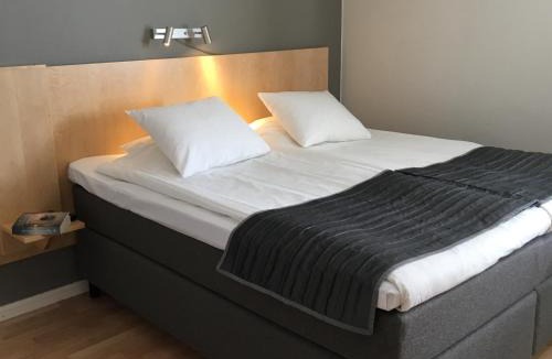 Linkoping Hotel | Linköpings Cityhotell och Vandrarhem