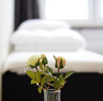 Ullared House | Alkoven Logi
