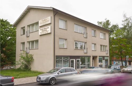 Lappeenranta Apartment | Gasthaus Kantolankulma