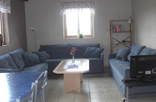Malarhusens Apartment | Hagestad 47