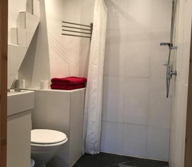 Granshult Bed & Breakfast | Mamma Carinas Pensionat B&B
