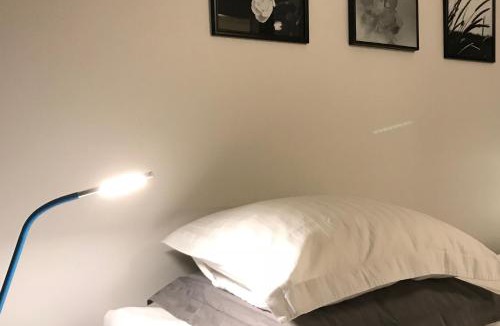 Jyvaskyla Apartment | City Apartments