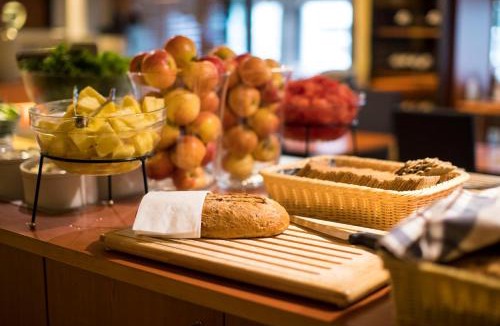 Mariehamn Hotel | Hotel Savoy