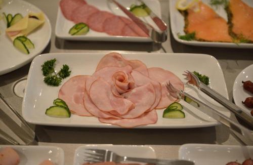 Karlstad Hotel | Hotell Nova