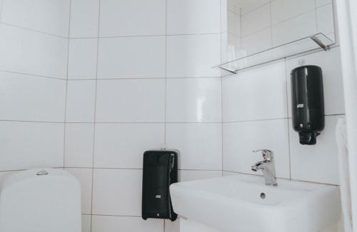 Arboga Hotel | Arboga Stadshotell